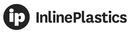 IP INLINE PLASTICS trademark