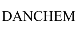 DANCHEM trademark