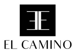 EE EL CAMINO trademark