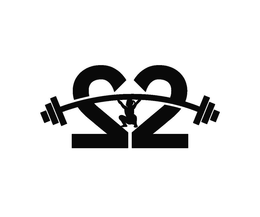 22 trademark