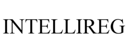 INTELLIREG trademark