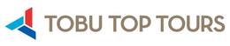 TOBU TOP TOURS trademark