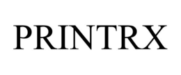 PRINTRX trademark