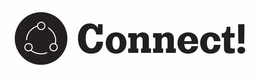 CONNECT! trademark