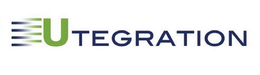 UTEGRATION trademark