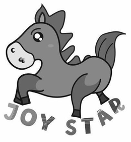 JOY STAR trademark