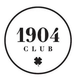 1904 CLUB trademark