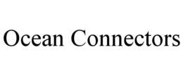 OCEAN CONNECTORS trademark