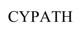 CYPATH trademark