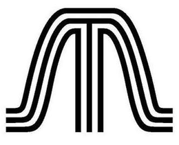 M trademark