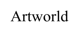 ARTWORLD trademark