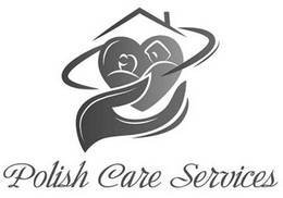 POLISH CARE SERVICES trademark
