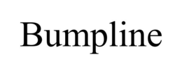 BUMPLINE trademark