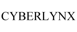 CYBERLYNX trademark