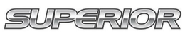 SUPERIOR trademark