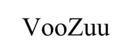 VOOZUU trademark