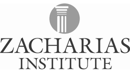 ZACHARIAS INSTITUTE trademark
