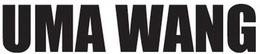 UMA WANG trademark