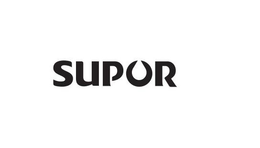 SUPOR trademark