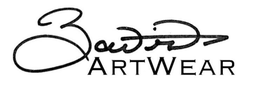 BARTIST ARTWEAR trademark