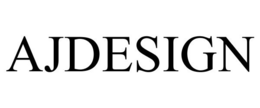 AJDESIGN trademark