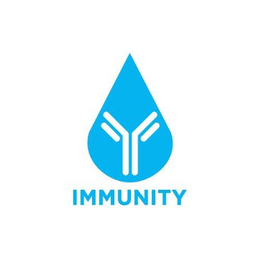 IMMUNITY trademark