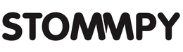 STOMMPY trademark