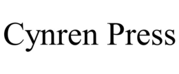 CYNREN PRESS trademark