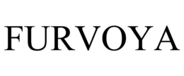 FURVOYA trademark