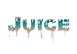 JUICE trademark