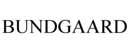 BUNDGAARD trademark