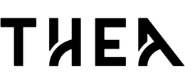 THEA trademark