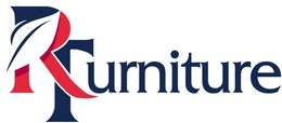 RFURNITURE trademark