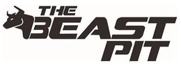 THE BEAST PIT trademark