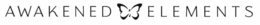 AWAKENED ELEMENTS trademark