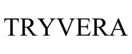 TRYVERA trademark