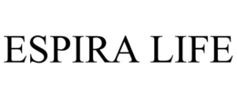 ESPIRA LIFE trademark