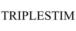 TRIPLESTIM trademark