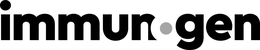 IMMUNOGEN trademark