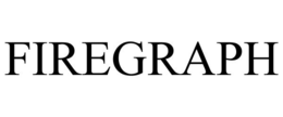 FIREGRAPH trademark