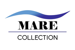 MARE COLLECTION trademark