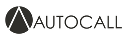 A AUTOCALL trademark