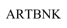 ARTBNK trademark