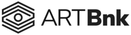 ARTBNK trademark