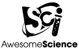 SCI AWESOMESCIENCE trademark