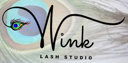 WINK LASH STUDIO trademark