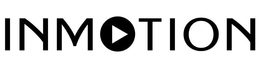 INMOTION trademark