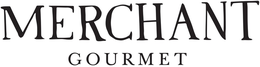MERCHANT GOURMET trademark