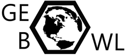GEO BOWL trademark