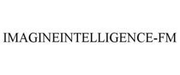 IMAGINEINTELLIGENCE-FM trademark